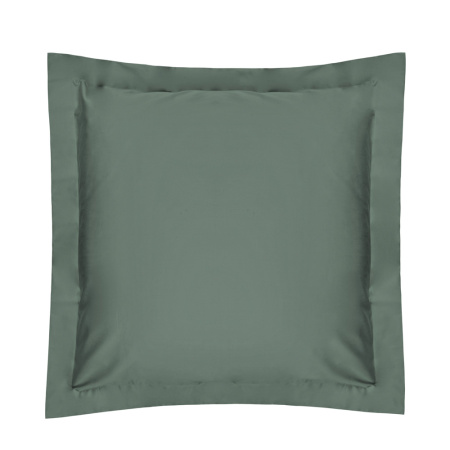 Комплект наволочек Shiny Pine 300 TC Комплект наволочек Shiny Pine 300 TC