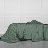 Пододеяльник Shiny Pine 300 ТС