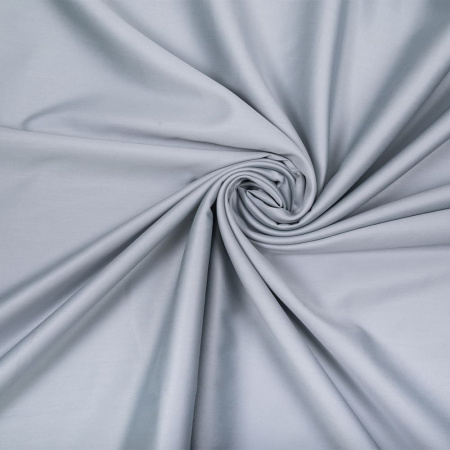 Комплект постельного белья Франси 300 TC Комплект постельного белья Франси 300 TC