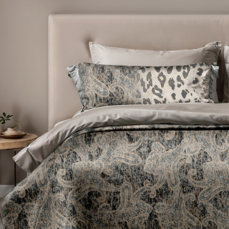 Комплект постельного белья Мадонна 300 ТС