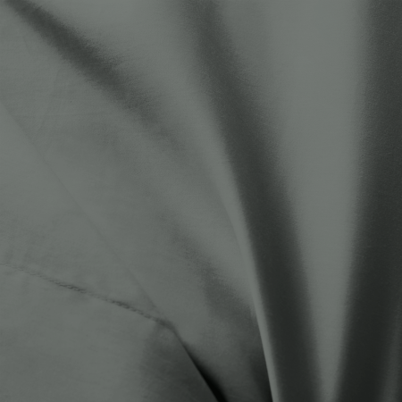 Пододеяльник Стефания Cosmos 300 ТС Пододеяльник Стефания Cosmos 300 ТС