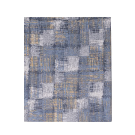 Комплект постельного белья Дакар LITE 200 TC Комплект постельного белья Дакар LITE 200 TC