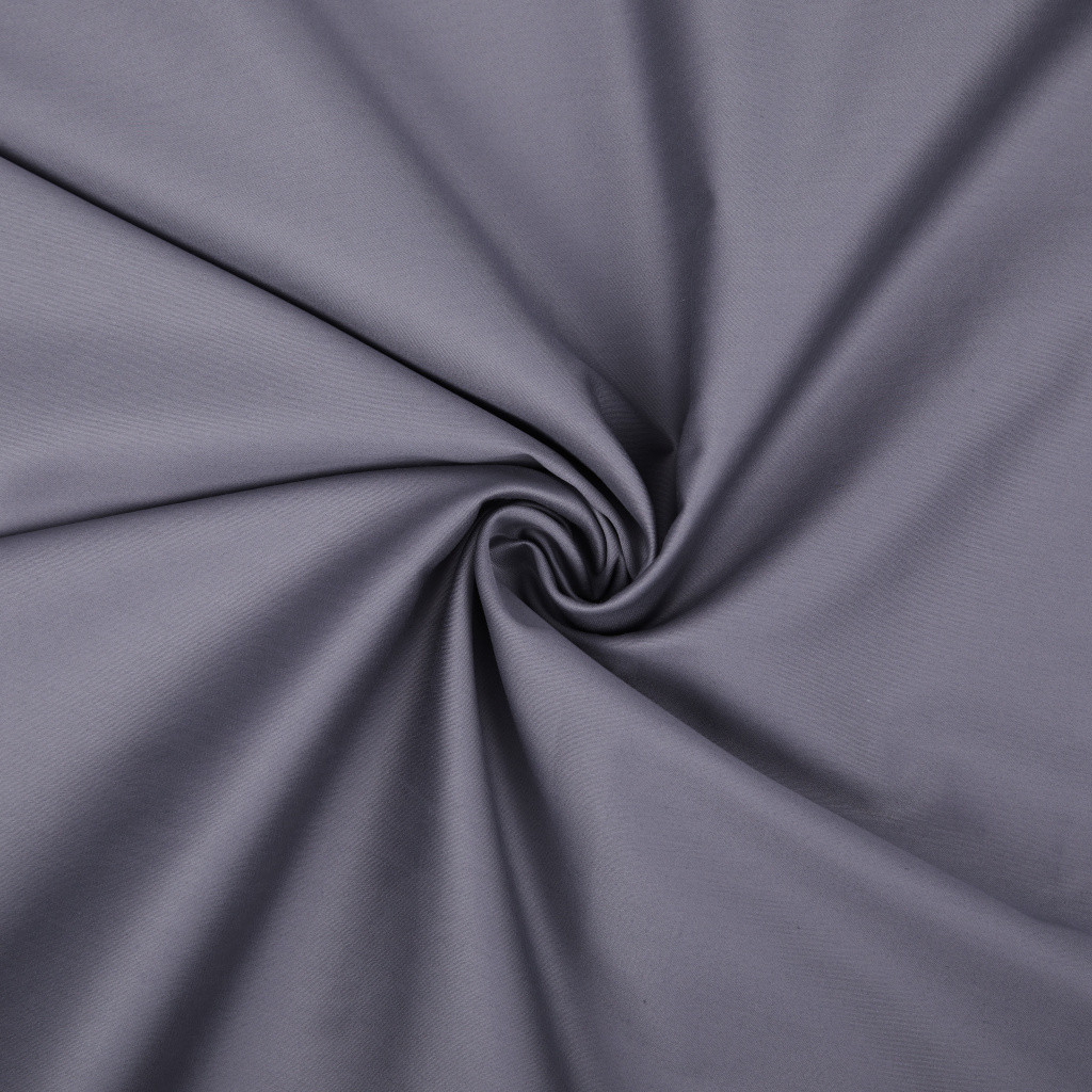 Комплект постельного белья Орхидея 300 TC Комплект постельного белья Орхидея 300 TC