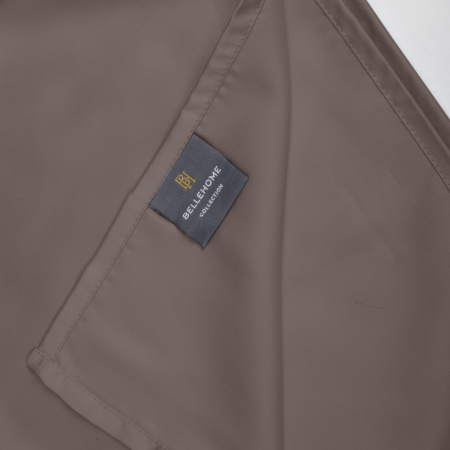 Пододеяльник Shiny Mokko 300 ТС