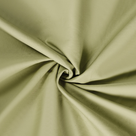 Комплект постельного белья Элисса 200 TC