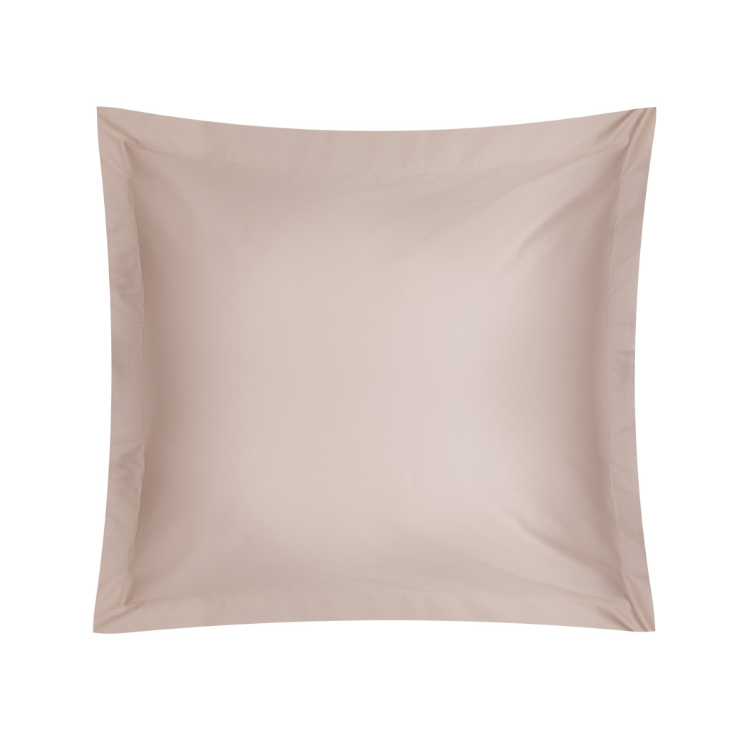 Комплект постельного белья Нимера 300 TC