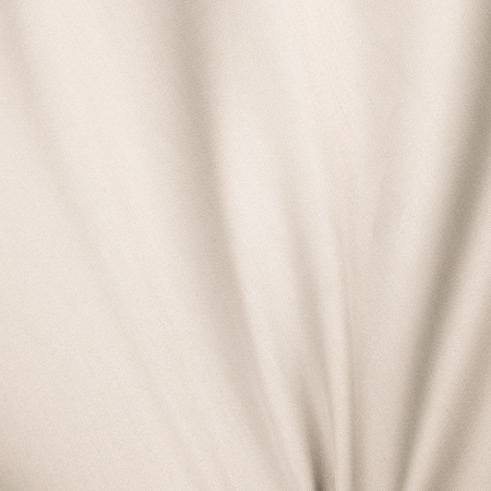 Наволочка Стефания Vanilla 300 ТС Наволочка Стефания Vanilla 300 ТС