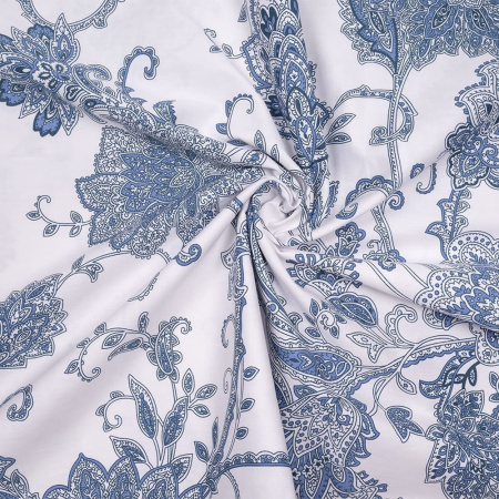 Набор наволочек Джованна 200 TC limited А Набор наволочек Джованна 200 TC limited А