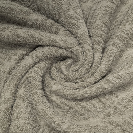 Набор махровых полотенец Рио Форест