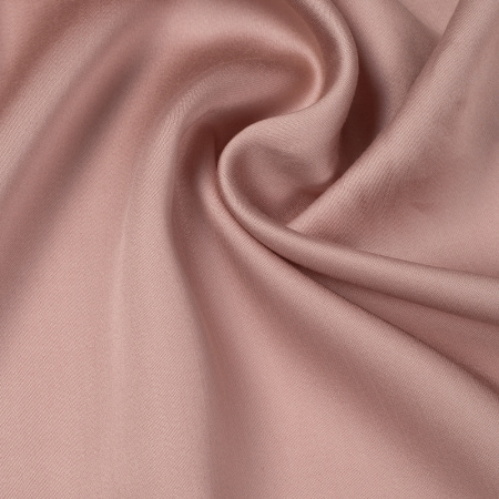 Пододеяльник Shiny Flamingo 300 ТС Пододеяльник Shiny Flamingo 300 ТС