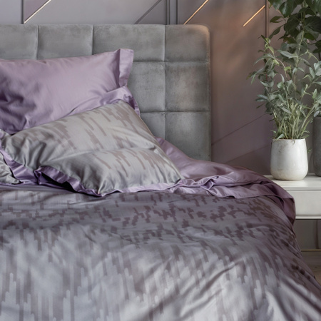 Комплект постельного белья Кельн 300 TC Комплект постельного белья Кельн 300 TC