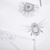 Набор полотенец столовых Insects (set 1)