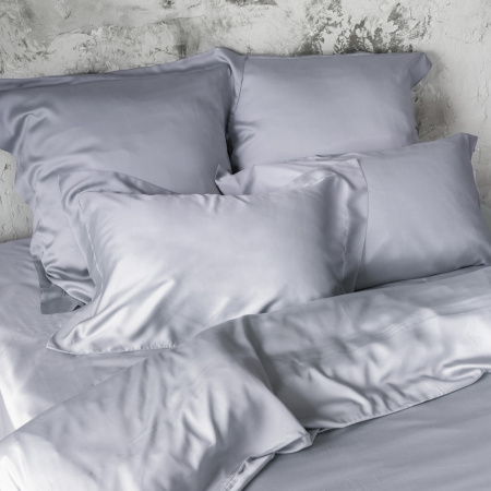 Комплект наволочек Shiny Crystal 300 TC