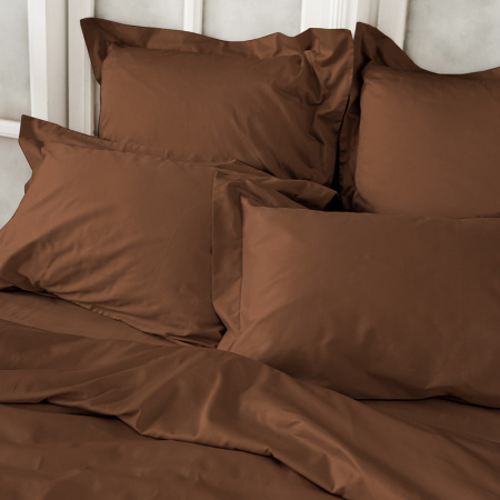 Набор наволочек Стефания Hazel 300 ТС Набор наволочек Стефания Hazel 300 ТС