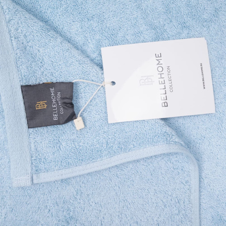 Набор полотенец махровых Скай