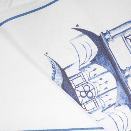 Набор полотенец столовых Пагода