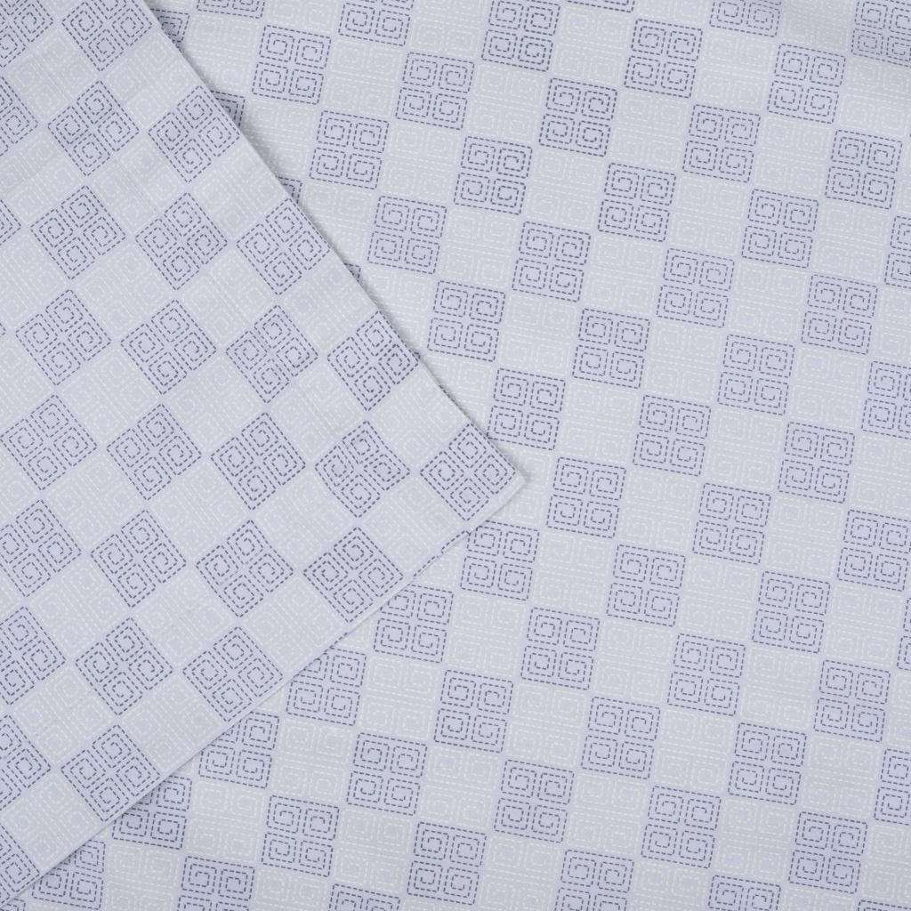 Набор наволочек Александрия 200 TC limited Б