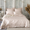 Комплект постельного белья Стефания Vanilla 300 ТС Комплект постельного белья Стефания Vanilla 300 ТС