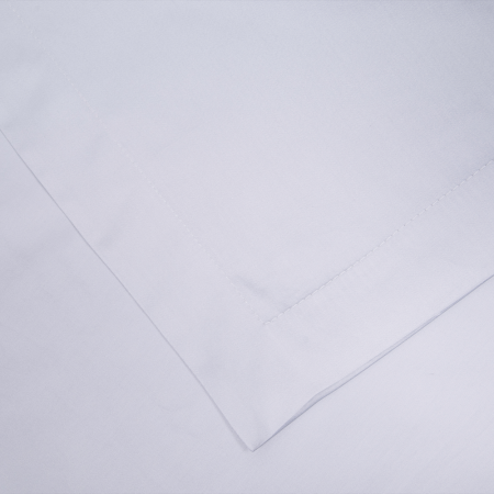 Набор наволочек Галилея 300 TC limited Б Набор наволочек Галилея 300 TC limited Б