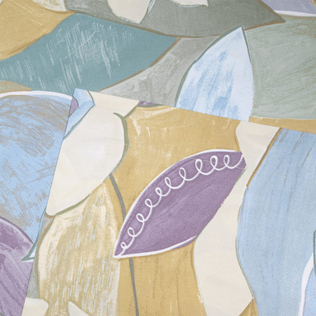 Набор наволочек Арле 300 TC limited A Набор наволочек Арле 300 TC limited A