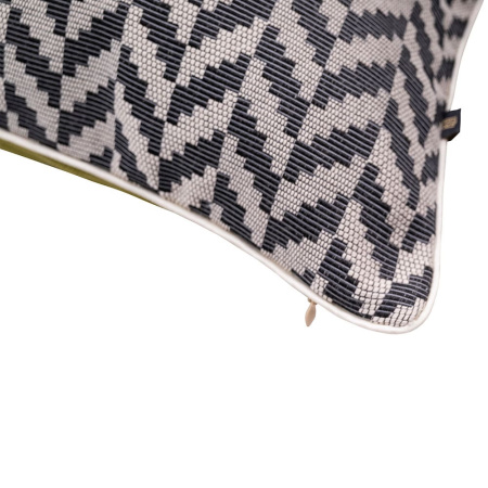 Декоративная подушка Гавана