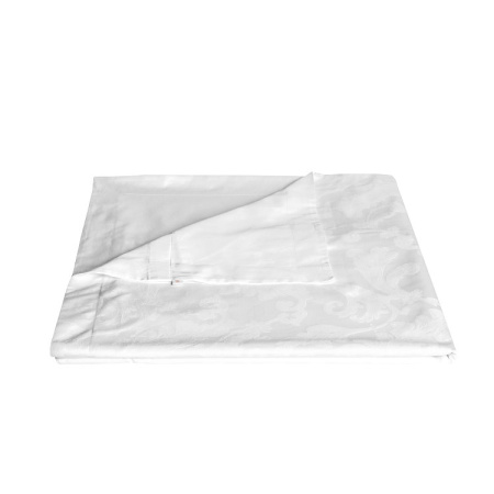 Пододеяльник 400 ТС Амедея Blanca