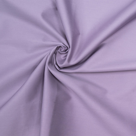 Набор наволочек Сесилия 300 TC limited Б Набор наволочек Сесилия 300 TC limited Б