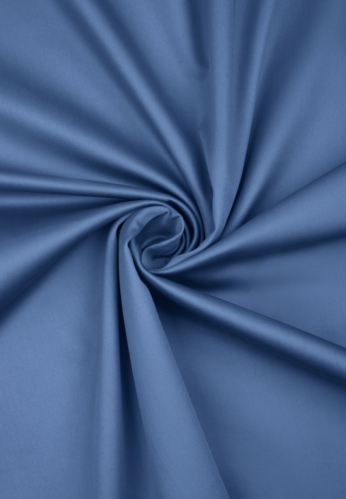 Lamoda_Стефания_indigo 5