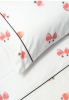 Комплект постельного белья Sleppy berry 200 TC