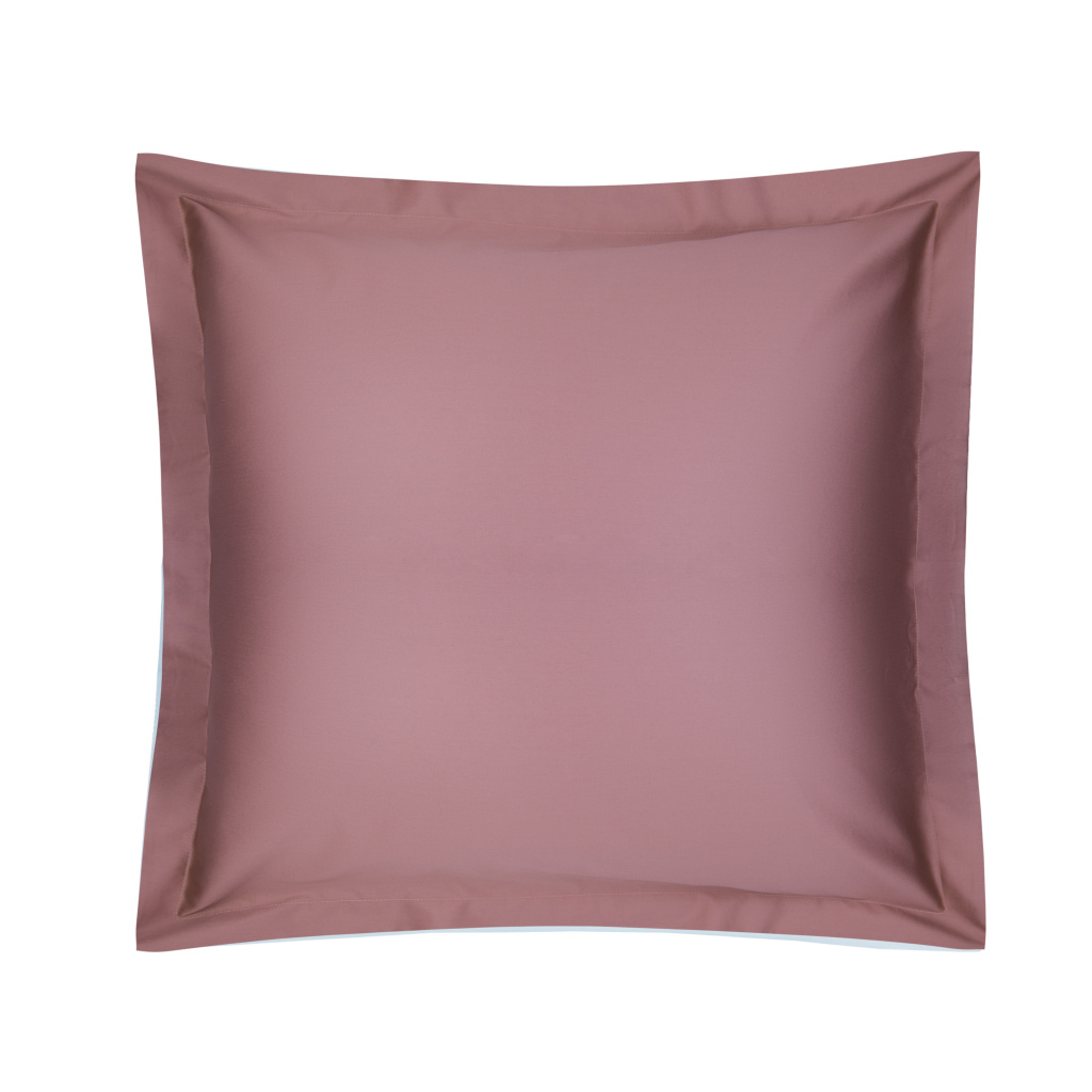 Комплект постельного белья Гранатовый Сад 300 TC