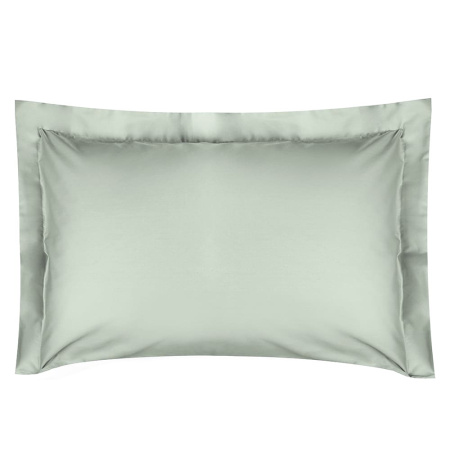 Комплект постельного белья Стефания Olive 300 ТС