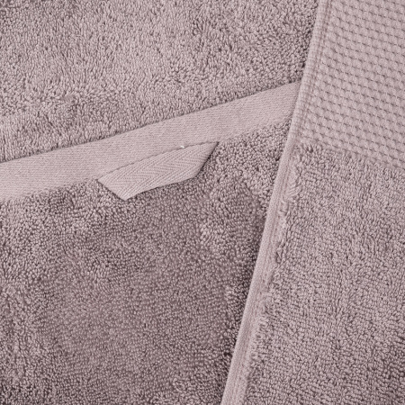 Набор полотенец махровых Тирамису