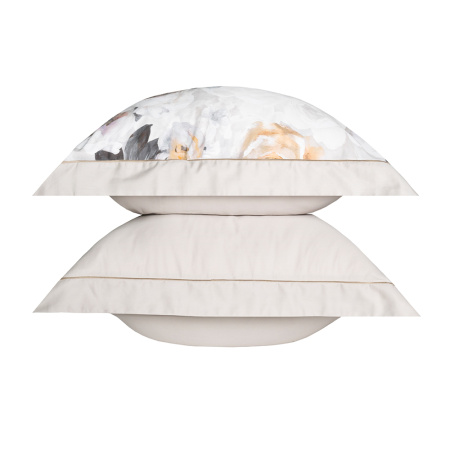 Комплект постельного белья Мартина 300 ТС Комплект постельного белья Мартина 300 ТС