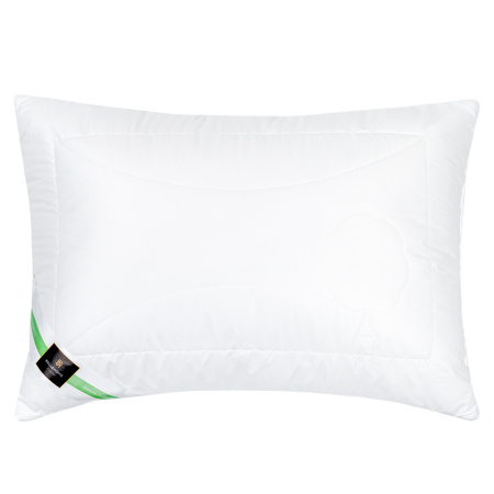 Подушка Мирта