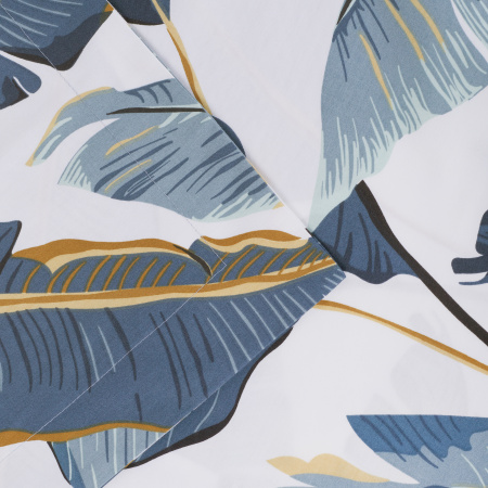 Набор наволочек Панама 200 TC limited А Набор наволочек Панама 200 TC limited А