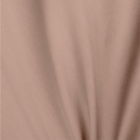 Наволочка Стефания Cappuccino 300 ТС