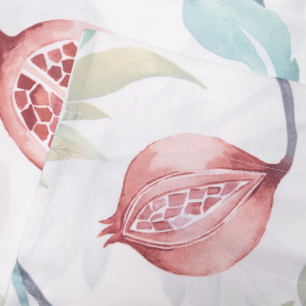 Набор наволочек Персефона 300 TC limited A Набор наволочек Персефона 300 TC limited A