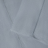Дорожка столовая lin/cotton Silver