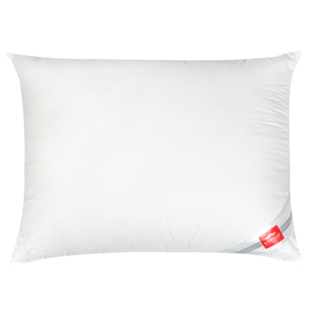 Подушка Тенцелесон