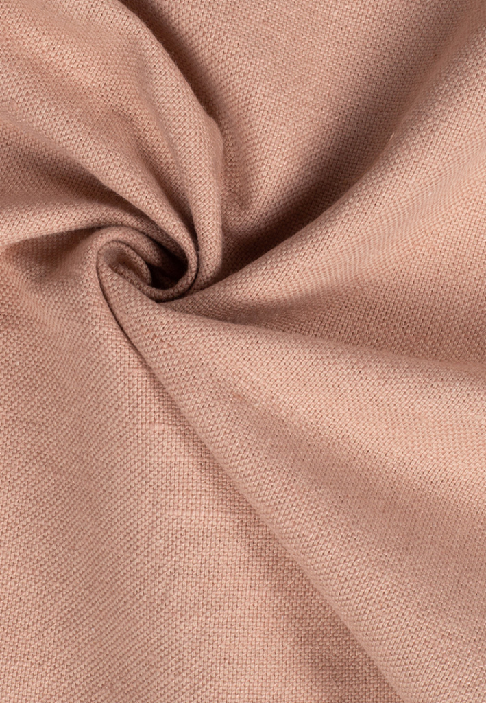Дорожка столовая Laces French Rose