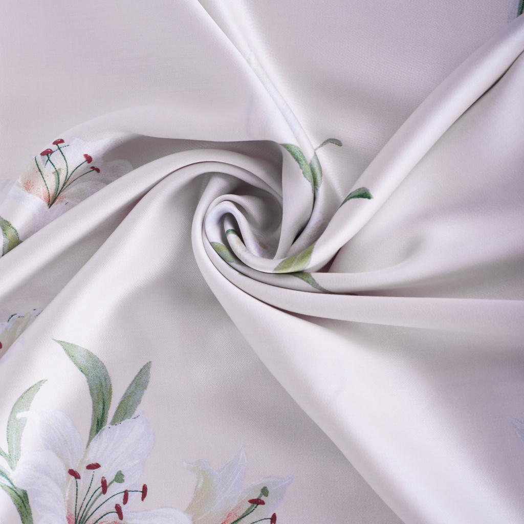 Набор наволочек Триумф 300 TC limited A