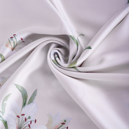 Набор наволочек Триумф 300 TC limited A