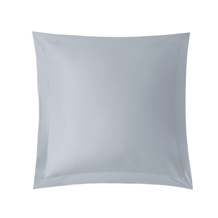 Комплект наволочек Сатин Silver 400 TC Комплект наволочек Сатин Silver 400 TC