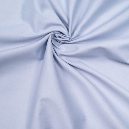 Набор наволочек Фелита 200 TC limited Б Набор наволочек Фелита 200 TC limited Б