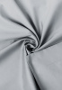 Комплект наволочек Стефания Silver 300 ТС