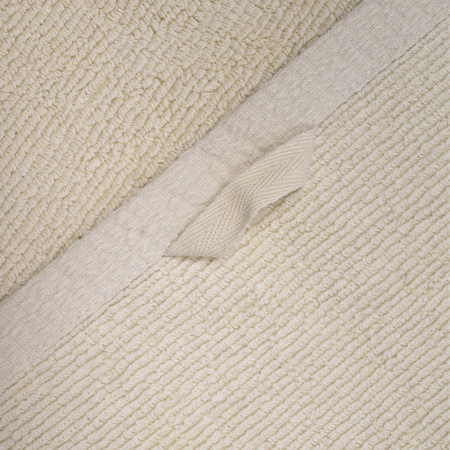 Набор махровых полотенец Верона Латте