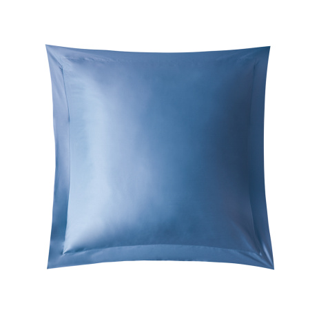 Комплект наволочек Стефания Ocean 300 ТС Комплект наволочек Стефания Ocean 300 ТС