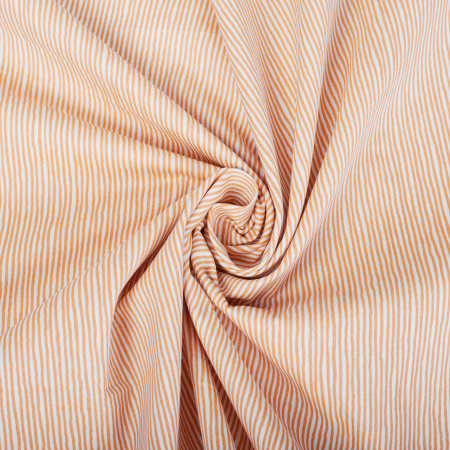 Набор наволочек Аврора 200 TC limited Б Набор наволочек Аврора 200 TC limited Б