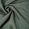 Пододеяльник Shiny Pine 300 ТС
