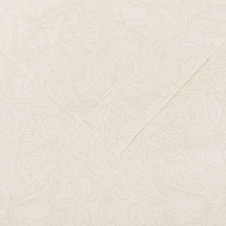 Набор наволочек Раджа 200 TC limited Б Набор наволочек Раджа 200 TC limited Б